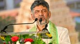 ತಿಮ್ಮಪ್ಪನ ಮೊದಲ ಆರತಿ ಪಡೆಯಲು ರಾಜ್ಯದ ಗಣ್ಯರಿಗೆ ಅವಕಾಶ