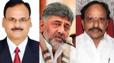 ಕೆಪಿಎಸ್‌ಸಿ ಅಧ್ಯಕ್ಷರ ಅಮಾನತಿಗೆ ಸಚಿವ ಸಂಪುಟ ಒಪ್ಪಿಗೆ