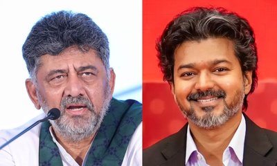 ಕಾವೇರಿ ನೀರು ನಿರ್ವಹಣಾ ಪ್ರಾಧಿಕಾರಕ್ಕೆ ಮೇಲ್ಮನವಿಗೆ ಸಿದ್ಧತೆ: ಸಿಎಂ