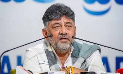 ಪಿಫಾ ವಿಶ್ವ ಕಪ್ ಫೈನಲ್‌; ಪುಟ್ಬಾಲ್ ಅಭಿಮಾನಿಗಳಿಗೆ ಸಿಎಂ ಹೇಳಿದ್ದೇನು?