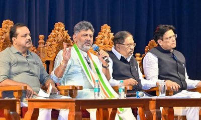 ಸಚಿವ ಸಂಪುಟದಲ್ಲಿ ಮಹಿಳೆಯರಿಗೇಕಿಲ್ಲ ಸ್ಥಾನ?  ಸಿಎಂ ಹೇಳಿದ್ದೇನು?