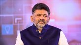 ಡಿಸಿಎಂ ಡಿಕೆ ಶಿವಕುಮಾರ್‌ಗೆ ಡೆಂಗೆ ಜ್ವರ, ಮೂರು ದಿನ ವಿಶ್ರಾಂತಿ
