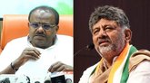 ಕುಮಾರಸ್ವಾಮಿಯ ಅಲ್ಲೋಲ ಕಲ್ಲೋಲ‌ವನ್ನು ಬಿಡಿಸಿ ಹೇಳಬೇಕೇ? ಸಿಎಂ