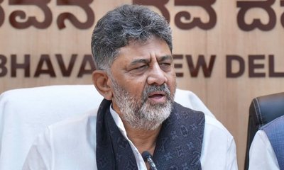 ಮೇಕೆದಾಟು ಯೋಜನೆಗೆ ಜಲಶಕ್ತಿ ಸಚಿವರಿಂದ ಸಕಾರಾತ್ಮಕ ಸ್ಪಂದನೆ: ಸಿಎಂ