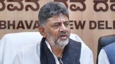 ಮೇಕೆದಾಟು ಯೋಜನೆಗೆ ಜಲಶಕ್ತಿ ಸಚಿವರಿಂದ ಸಕಾರಾತ್ಮಕ ಸ್ಪಂದನೆ: ಸಿಎಂ