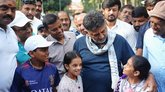 ʼಬೆಂಗಳೂರು ನಡಿಗೆʼ ಶೀ‍‍ಘ್ರದಲ್ಲೇ ಇತರ ಉದ್ಯಾನಗಳಿಗೂ ವಿಸ್ತರಣೆ