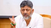 ಬೆಂಗಳೂರು ನಾಗರಿಕರಿಗೆ ಡಿಸಿಎಂ ಅವರಿಂದ ಭೂ ಗ್ಯಾರಂಟಿಯ ಬಂಪರ್ ಘೋಷಣೆ