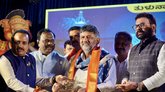 ತುಳು ರಾಜ್ಯದ 2ನೇ ಅಧಿಕೃತ ಭಾಷೆ ಬೇಡಿಕೆ ಬಗ್ಗೆ ಸಚಿವ ಸಂಪುಟದಲ್ಲಿ ಚರ್ಚೆ