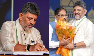 ವಿದ್ಯಾರ್ಥಿಗಳಿಗೂ ಫ್ರೀ ಬಸ್‌ ಪಾಸ್‌; ಸಚಿವ ಸಂಪುಟದಲ್ಲಿ ನಿರ್ಣಯ