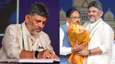 ವಿದ್ಯಾರ್ಥಿಗಳಿಗೂ ಫ್ರೀ ಬಸ್‌ ಪಾಸ್‌; ಸಚಿವ ಸಂಪುಟದಲ್ಲಿ ನಿರ್ಣಯ
