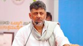 ಮಹಿಳಾ ಸಚಿವರೇ ಇಲ್ಲದ ಸಂಪುಟ; ಸಿಎಂ ಡಿಕೆ ಶಿವಕುಮಾರ್‌ ಹೇಳಿದ್ದಾದರೂ ಏನು?