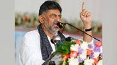 2028ಕ್ಕೂ ಮತ್ತೆ ಕಾಂಗ್ರೆಸ್ ಪಕ್ಷವೇ ಅಧಿಕಾರಕ್ಕೆ ಬರುತ್ತದೆ ಎಂದ ಡಿಕೆಶಿ