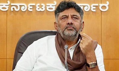 ಅಮನಿ ಕೆರೆ ತೋಟಿ ಏತ ನೀರಾವರಿ ಯೋಜನೆ; ರೈತರಿಗೆ ಶೀಘ್ರವೇ ಪರಿಹಾರ