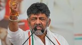 ಪಂಚ ಪ್ರತಿಜ್ಞೆಗೆ ಕರೆ ಕೊಟ್ಟ ಡಿಸಿಎಂ ಶಿವಕುಮಾರ್