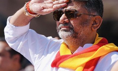 ಖಾಸಗಿ, ಸರ್ಕಾರಿ ಕಟ್ಟಡಗಳಲ್ಲಿ ತಿಂಗಳಿಡೀ ಕನ್ನಡ ಧ್ವಜ ಹಾರಾಟ ಕಡ್ಡಾಯ