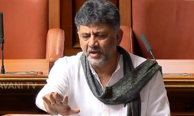 ಧರ್ಮಸ್ಥಳದ ಬಗ್ಗೆ ಸುಳ್ಳು ಆಪಾದನೆ ಮಾಡಿದವರ ವಿರುದ್ಧ ನಿರ್ದಾಕ್ಷಿಣ್ಯ ಕ್ರಮ