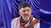 ನೀರಾವರಿ ಯೋಜನೆಗಳು, ಅನುದಾನಗಳ ಬಗ್ಗೆ ಬಿಜೆಪಿ ಸಂಸದರು ಬಾಯಿ ಬಿಡಬೇಕು