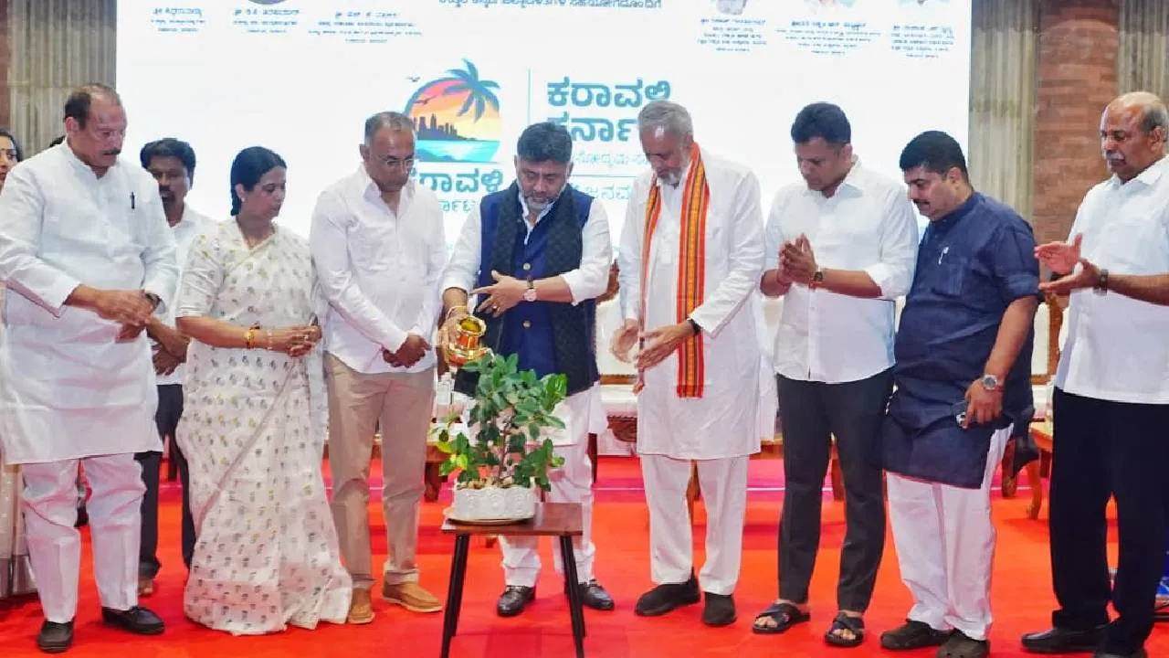 DK Shivakumar_ 1