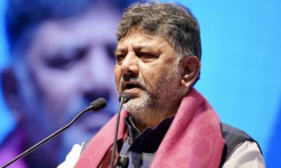 ಕೋಗಿಲು ಅಕ್ರಮ ಒತ್ತುವರಿ ತೆರವು; ಅರ್ಹರಿಗೆ ಪುನರ್ವಸತಿ ಸೌಲಭ್ಯ