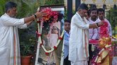 ಸಿಎಂ ಕುರ್ಚಿ ನನ್ನದಲ್ಲ, ಜನರದ್ದು: ಸಿಎಂ ಡಿ.ಕೆ. ಶಿವಕುಮಾರ್