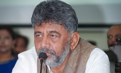 ದಸರಾದಲ್ಲಿ ಹೊರರಾಜ್ಯಗಳ ಕಲಾ ತಂಡಗಳ ಪ್ರದರ್ಶನಕ್ಕೂ ಅವಕಾಶ: ಸಿಎಂ