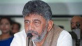 ದಸರಾದಲ್ಲಿ ಹೊರರಾಜ್ಯಗಳ ಕಲಾ ತಂಡಗಳ ಪ್ರದರ್ಶನಕ್ಕೂ ಅವಕಾಶ: ಸಿಎಂ