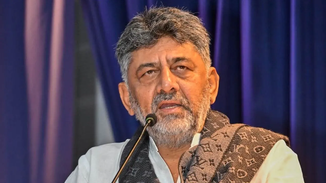 Power crisis: ಮಳೆ ಕೊರತೆಯಿಂದ ವಿದ್ಯುತ್‌ ಉತ್ಪಾದನೆಯಲ್ಲಿ ವ್ಯತ್ಯಯ ಸಾಧ್ಯತೆ; ತುರ್ತು ಕಾರ್ಯಯೋಜನೆ ರೂಪಿಸಲು ಸಿಎಂ ಸೂಚನೆ