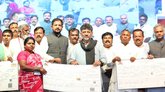2027ಕ್ಕೆ ಬೆಂಗಳೂರು ಉತ್ತರಕ್ಕೆ ಎತ್ತಿನಹೊಳೆ ನೀರು, ಮೆಟ್ರೋ: ಡಿಕೆಶಿ