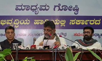 ಮೆಟ್ರೋ ಪ್ರಯಾಣ ದರ ಏರಿಕೆ ತಡೆಹಿಡಿದಿದ್ದು ರಾಜ್ಯ ಸರ್ಕಾರ ಎಂದ ಡಿಕೆಶಿ