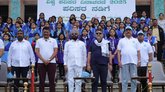 ರಾಜ್ಯದ ಎಲ್ಲಾ ಶಾಲೆಗಳಲ್ಲಿ ಪರಿಸರ,‌ ಹವಾಮಾನ ಕ್ಲಬ್ ಸ್ಥಾಪನೆಗೆ ಆದೇಶ