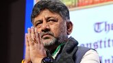 ಸಿಎಂ ಹುದ್ದೆಗಿಂತ ಪಕ್ಷವನ್ನು ಮತ್ತೆ ಅಧಿಕಾರಕ್ಕೆ ತರುವುದು ಮುಖ್ಯ: ಡಿಕೆಶಿ