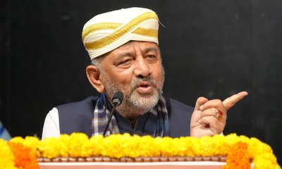 ಮಾತೃಭಾಷೆ ಮರೆತವನು ತನ್ನ ಸಂಸ್ಕೃತಿ ಉಳಿಸಲಾರ: ಡಿಸಿಎಂ ಡಿ.ಕೆ. ಶಿವಕುಮಾರ್