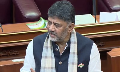 ಬೆಂಗಳೂರಿನಲ್ಲಿ 2 ವೈಜ್ಞಾನಿಕ ಕಸ ವಿಲೇವಾರಿ ಘಟಕ ಸ್ಥಾಪನೆ