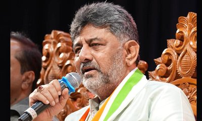 ರಾಜೀನಾಮೆ ನೀಡಿದ್ರೆ ಕ್ಷಣದಲ್ಲಿ ಅಂಗೀಕಾರ; ಶಾಸಕರಿಗೆ ಸಿಎಂ ಎಚ್ಚರಿಕೆ