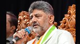 ರಾಜೀನಾಮೆ ನೀಡಿದ್ರೆ ಕ್ಷಣದಲ್ಲಿ ಅಂಗೀಕಾರ; ಶಾಸಕರಿಗೆ ಸಿಎಂ ಎಚ್ಚರಿಕೆ