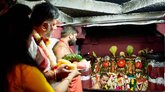 ನಾನುಂಟು ತಾಯಿಯುಂಟು, ನಾನುಂಟು ಭಕ್ತಿಯುಂಟು: ಡಿಕೆಶಿ