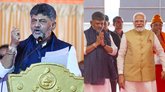 ಕರ್ನಾಟಕಕ್ಕೆ ಹೃದಯ ವೈಶಾಲ್ಯತೆಯಿಂದ ನೆರವು ನೀಡಿ: ಪಿಎಂ ಮೋದಿಗೆ ಸಿಎಂ ಮನವಿ