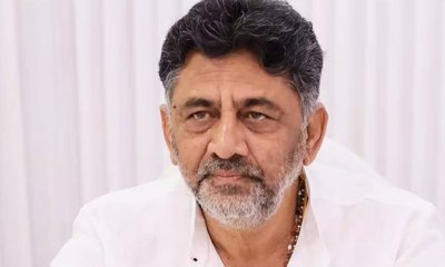 ಕೆಳಮನೆಯಲ್ಲಿ ಬೆಂಗಳೂರು ಭೂಸಾರಿಗೆ ಪ್ರಾಧಿಕಾರ ಮಸೂದೆ ಅಂಗೀಕಾರ