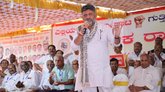 ಸದ್ಯದಲ್ಲೇ ಸಿಎಂ ಜತೆ ಗುತ್ತಿಗೆದಾರರ ಸಭೆ ಏರ್ಪಾಡು: ಡಿಕೆಶಿ