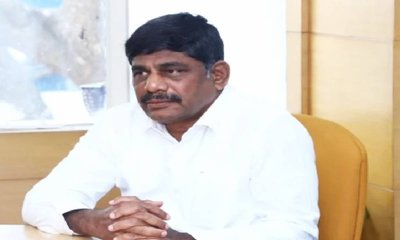 ಡಿಕೆಶಿಗೆ ಗುಡ್‌ನ್ಯೂಸ್ ಸಿಗುತ್ತಾ; ಡಿ.ಕೆ. ಸುರೇಶ್ ಹೇಳಿದ್ದೇನು?