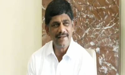 ಶಾಸಕರು ಐಪಿಎಲ್ ಉಚಿತ ಟಿಕೆಟ್ ಕೇಳುವುದು ತಪ್ಪು ಎಂದ ಡಿ.ಕೆ. ಸುರೇಶ್