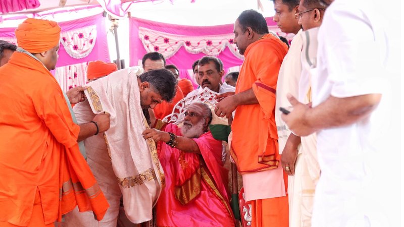 DK shivakumar (5)
