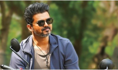 Thalapathy Vijay: 'ಜನ ನಾಯಗನ್' 120 ಕೋಟಿ ರೂ. ಡೀಲ್ ಕ್ಯಾನ್ಸಲ್ ಆಗತ್ತಾ?