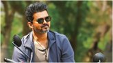 Thalapathy Vijay: 'ಜನ ನಾಯಗನ್' 120 ಕೋಟಿ ರೂ. ಡೀಲ್ ಕ್ಯಾನ್ಸಲ್ ಆಗತ್ತಾ?