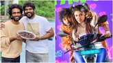 ʻನನ್ನ ಕನಸು ನುಚ್ಚುನೂರಾಯ್ತುʼ; LIK ಸಿನಿಮಾ ಸೋಲಿಗೆ ನಯನತಾರಾ ಪತಿ ಬೇಸರ