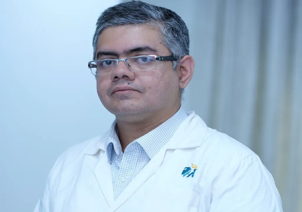 DR Brain