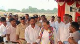 ರೈತರ ನೆರವಿಗೆ ಮೊದಲ ಕಂತಿನಲ್ಲಿ 1,250 ಕೋಟಿ ಬಿಡುಗಡೆ