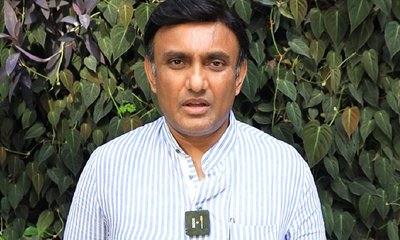 ಹೈನುಗಾರರು ಹಾಗೂ ಹೂ ಬೆಳೆಗಾರರ ಕಲ್ಯಾಣಕ್ಕೆ ಎರಡು ಮಸೂದೆ