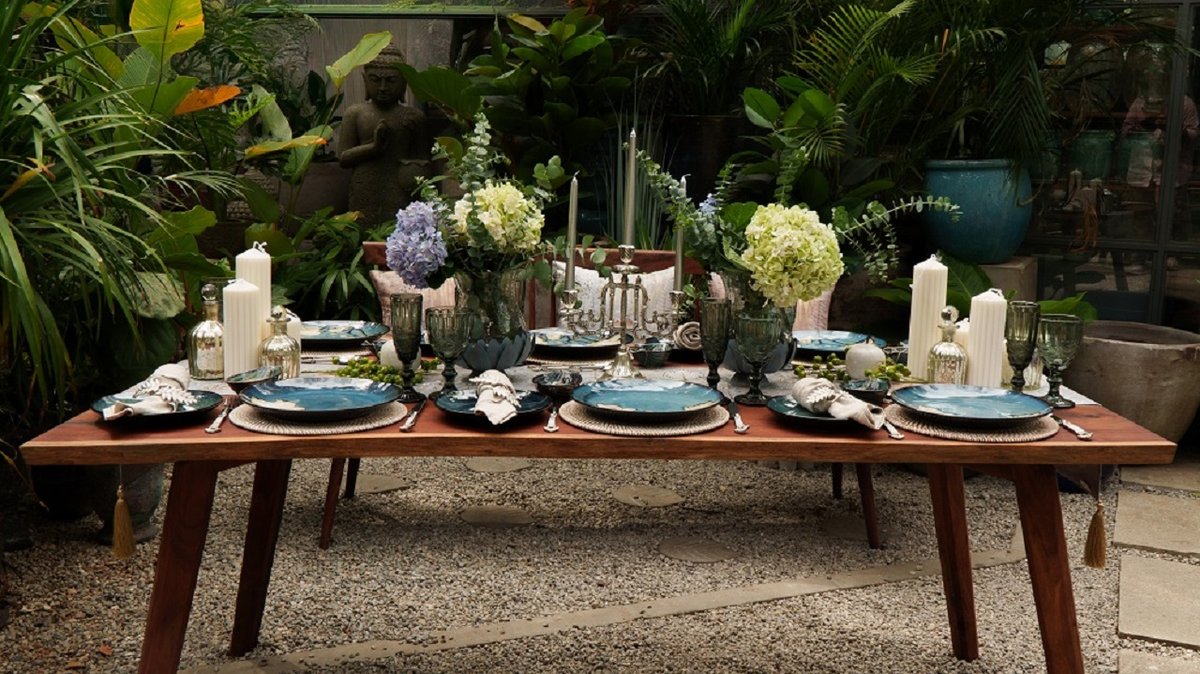 DSC06138-Edit (2) ok