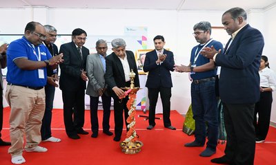 ಸಿಎಂಆರ್ ವಿಶ್ವವಿದ್ಯಾಲಯದಲ್ಲಿ 'ಸಿಇಒ ಕಾನ್‌ಕ್ಲೇವ್ 2026'